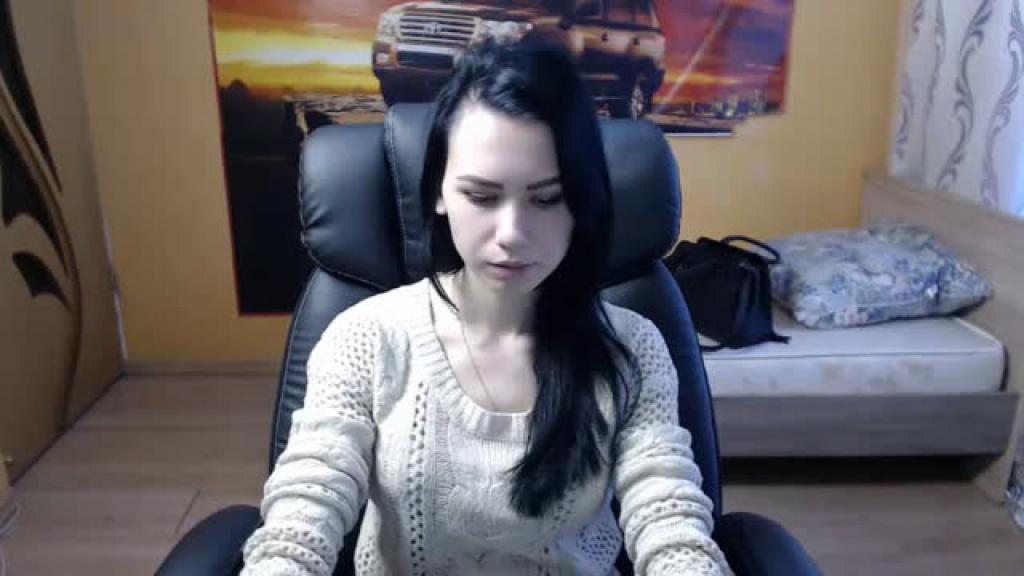 inn0centlady