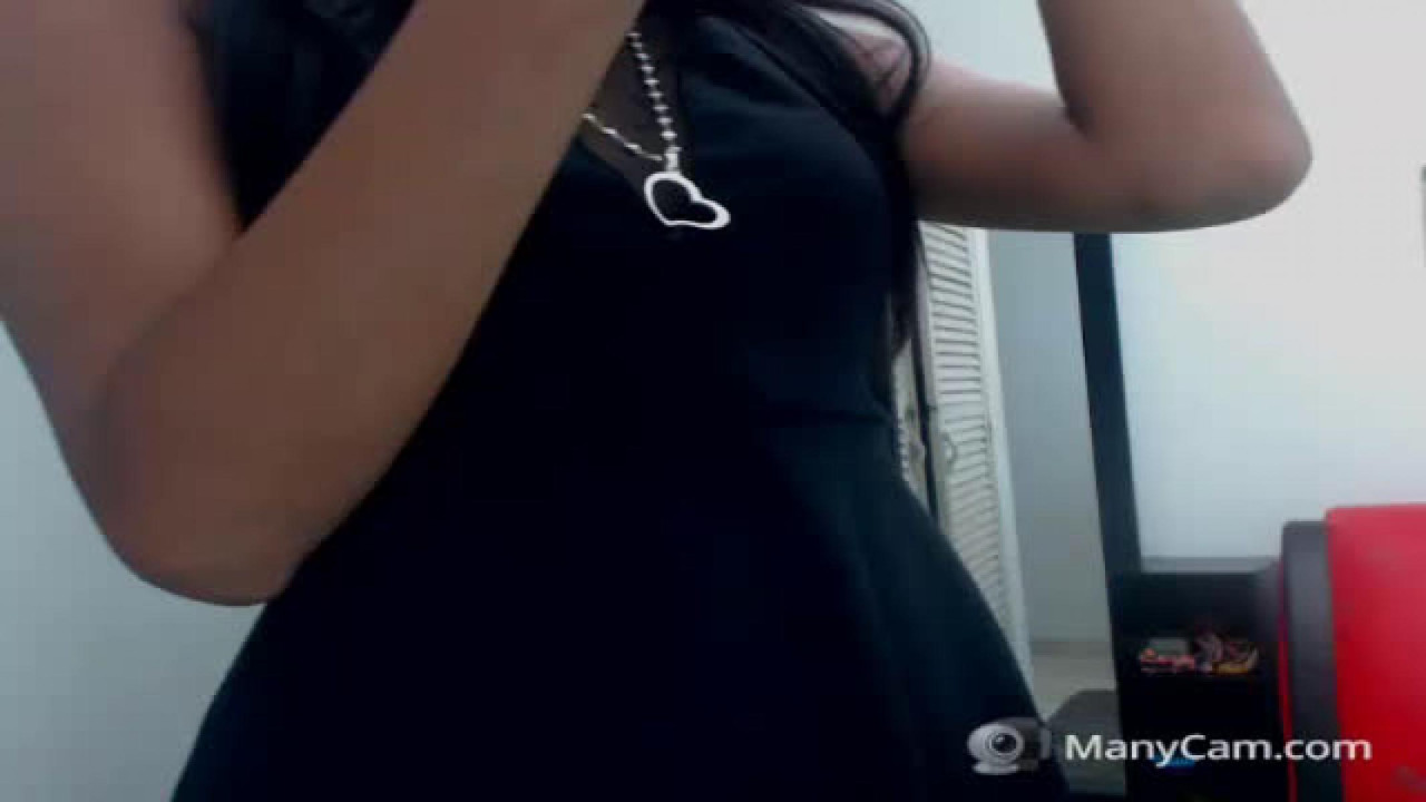 canelita_taste Chaturbate 2016-11-10 06:08:23