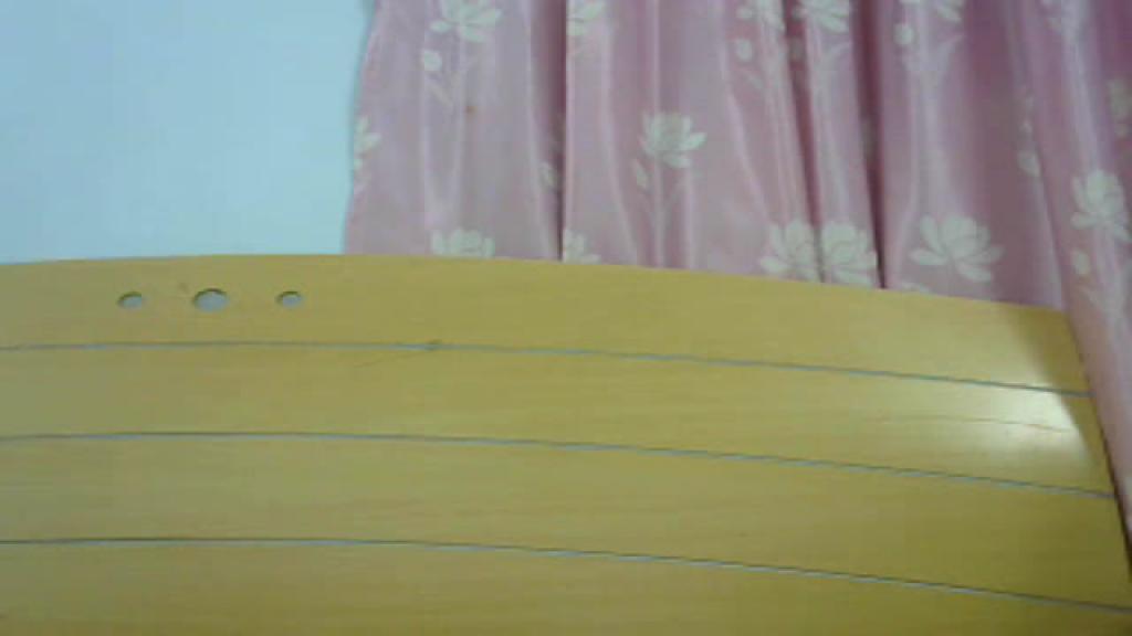 tina_sexyy