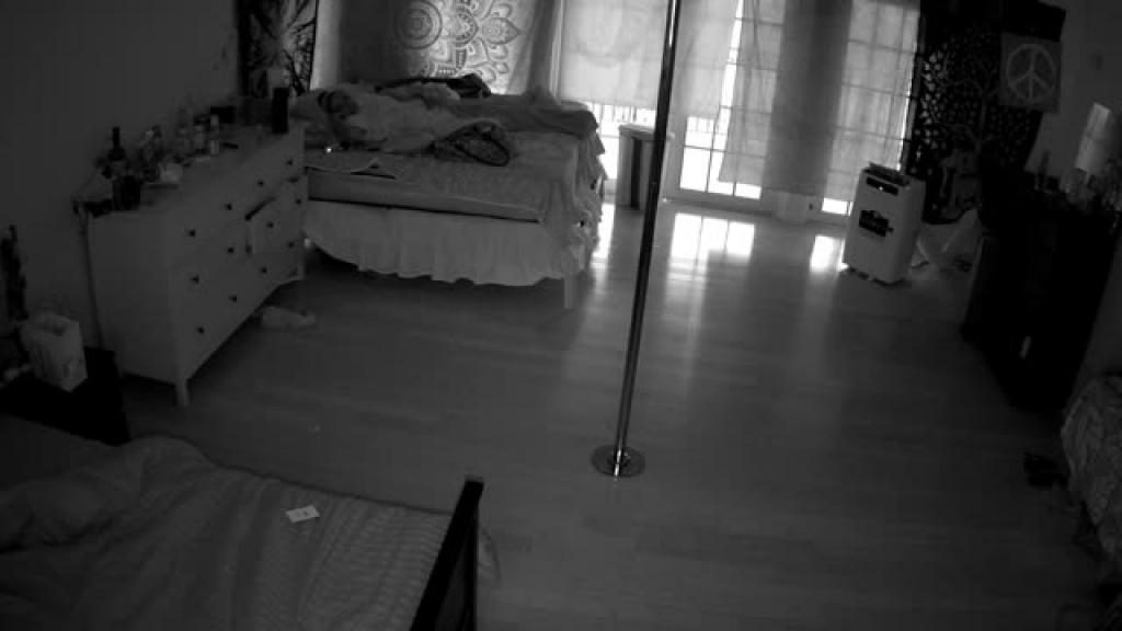 Master Bedroom [2017-01-15 12:30:43]