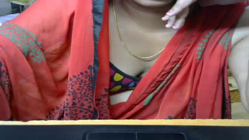 pooja25 [2017-07-09 17:00:44]