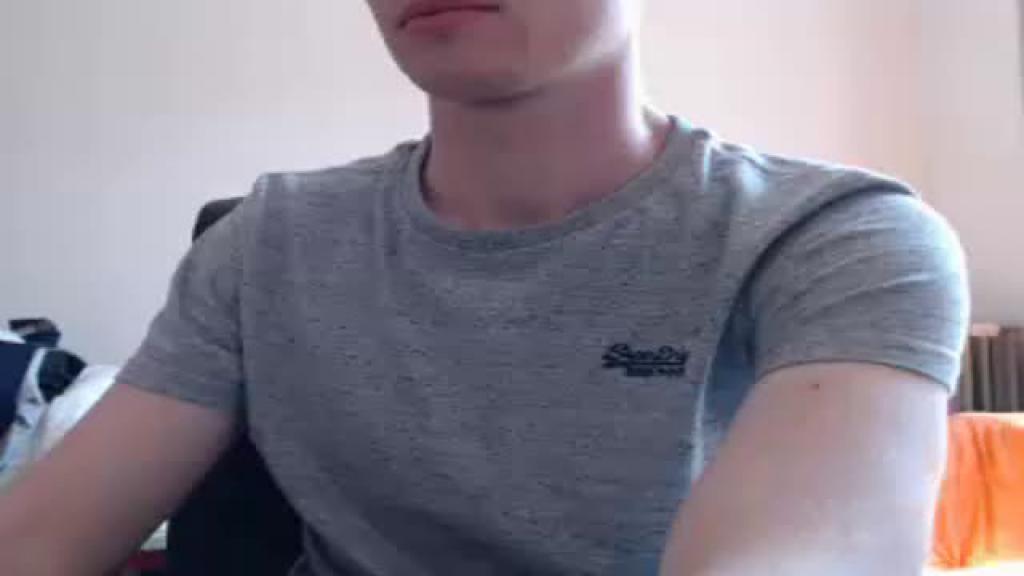 polxxpol