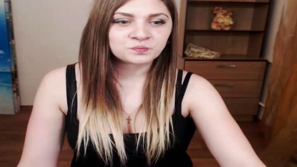 kathynaomix