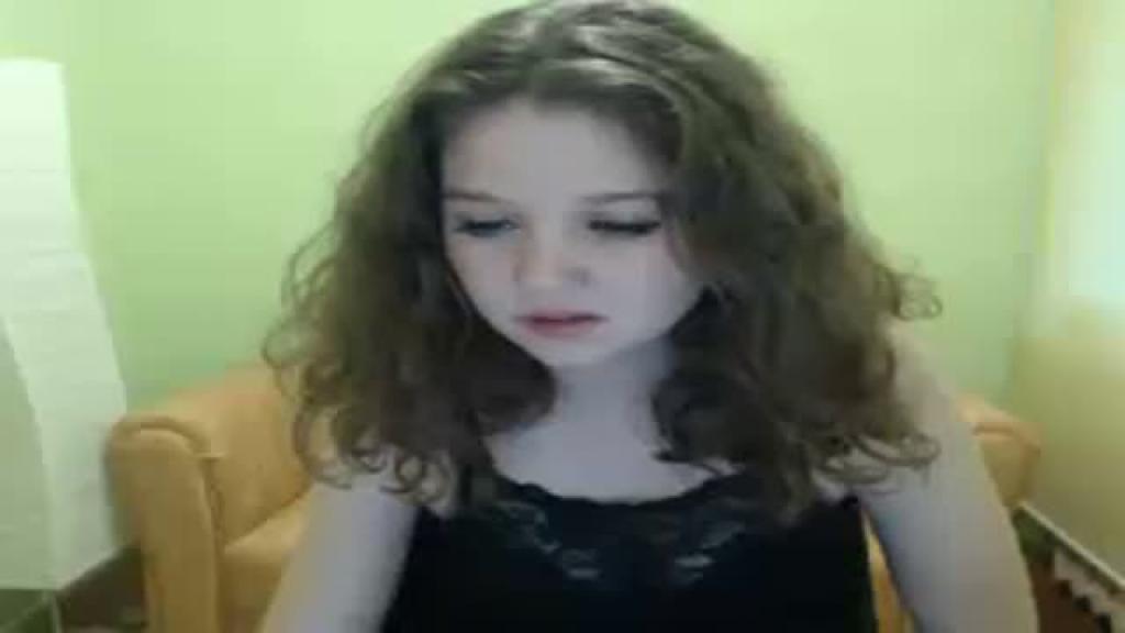 hott_alice_new