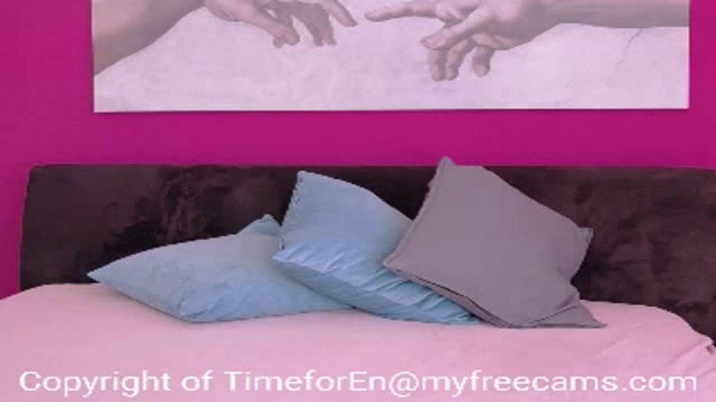 TimeforEn MFC [2017-08-30 08:56:39]