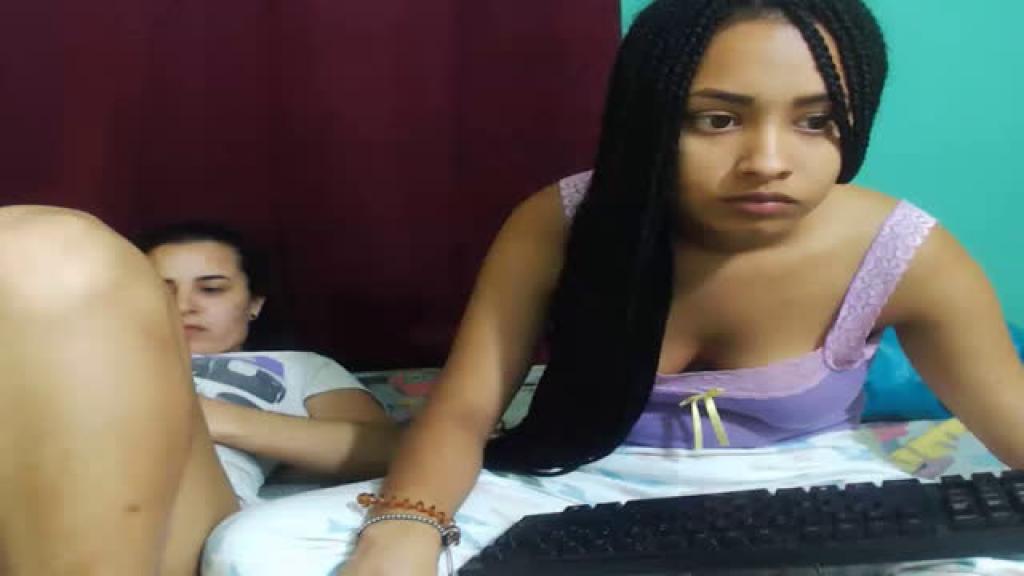 yuad2hot