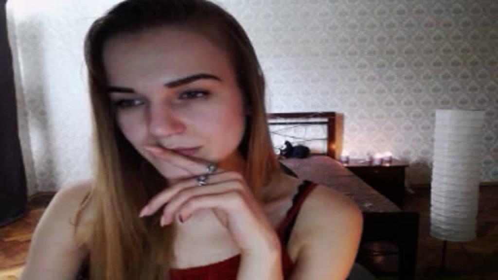 lyla_bell