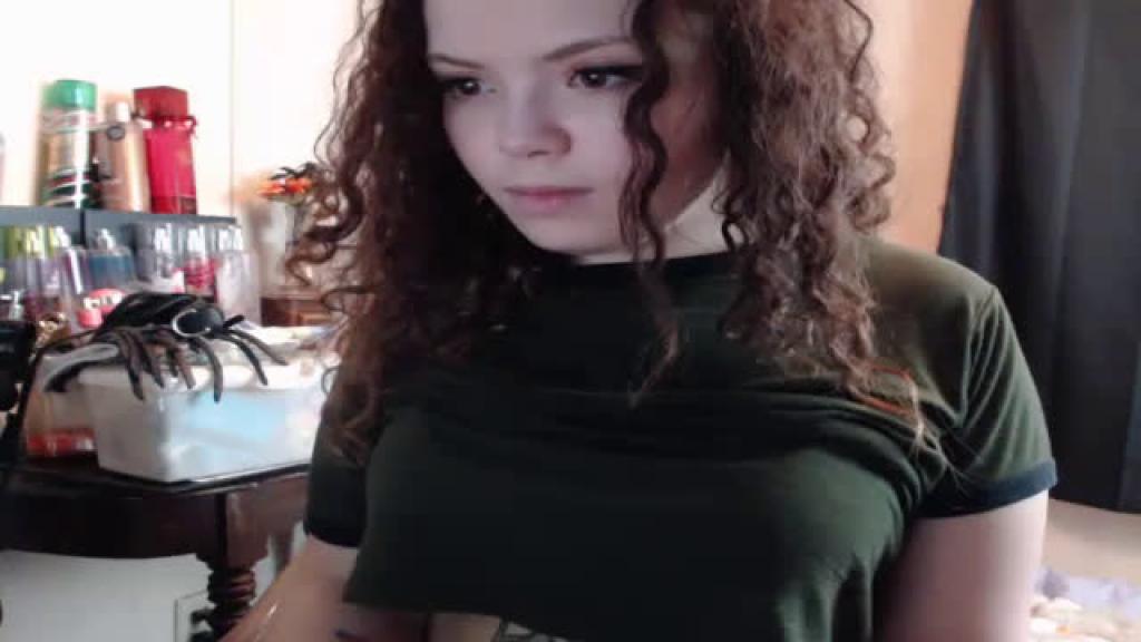 anna_the_alpha [2018-03-29 07:55:16]