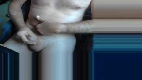 speedo43