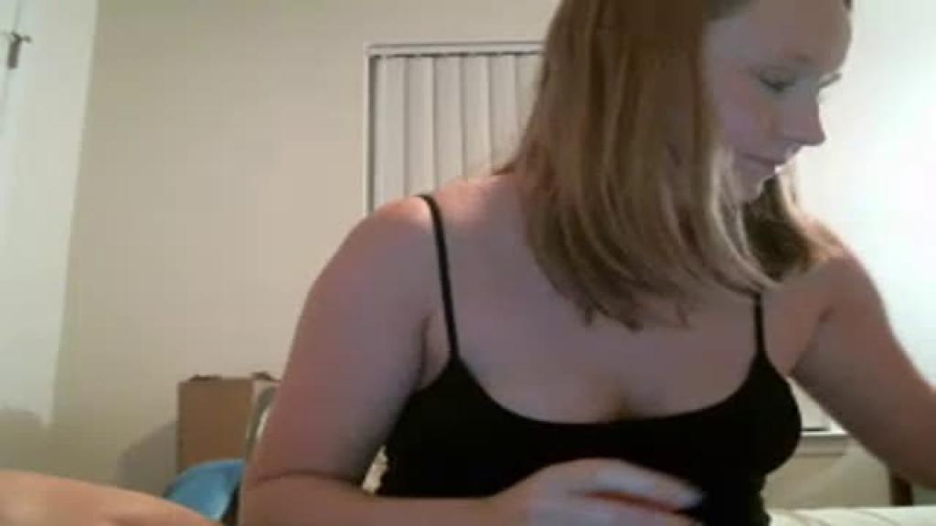 superslut64