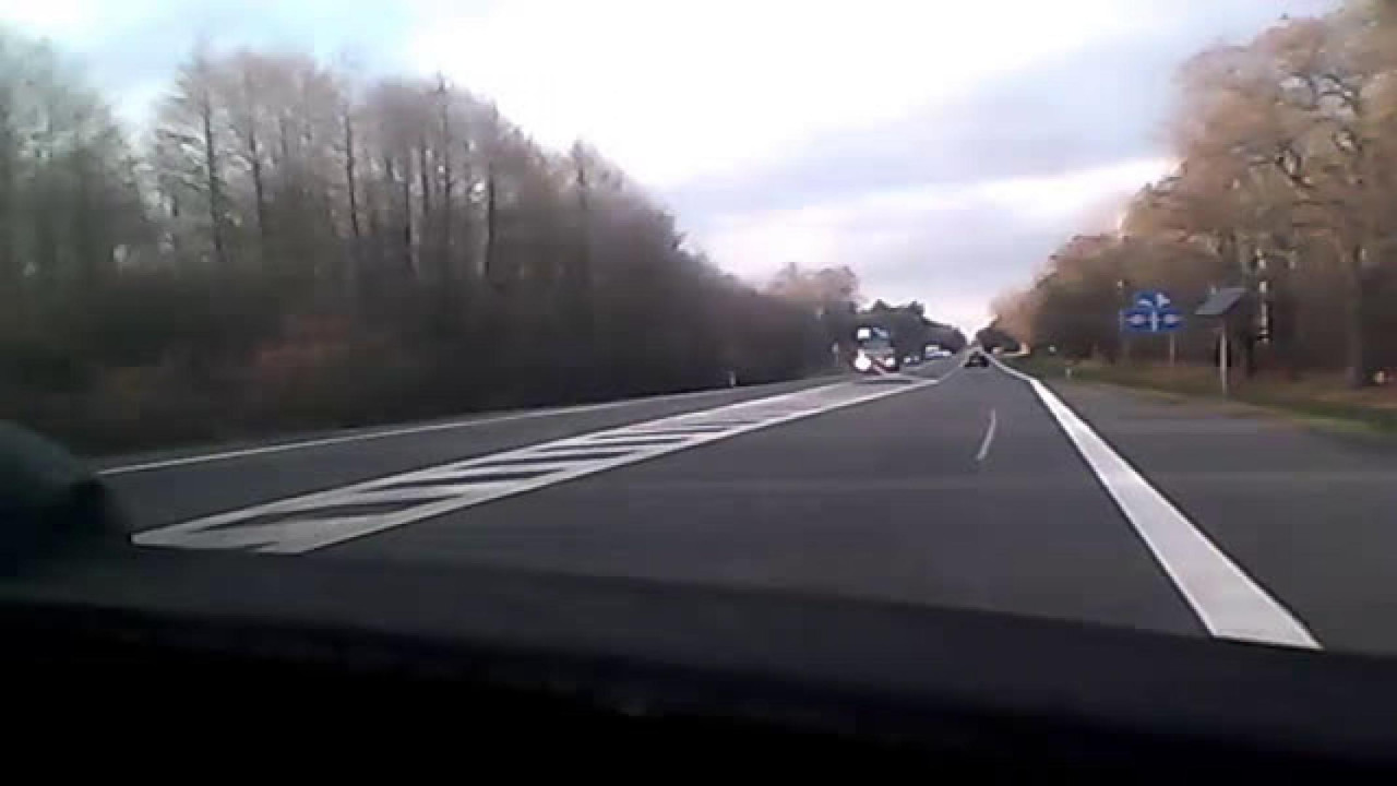 remkoss