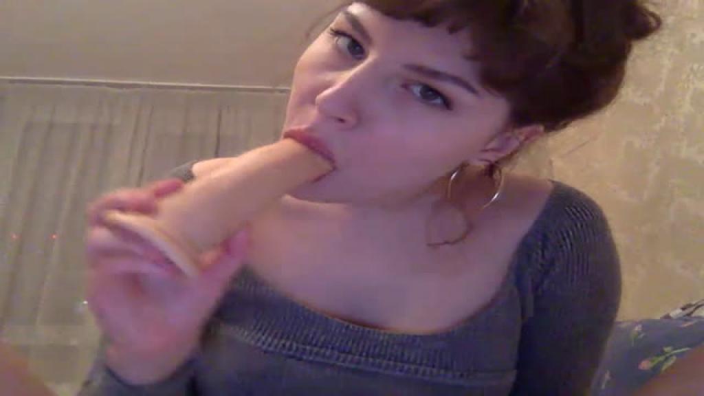 liettadebor