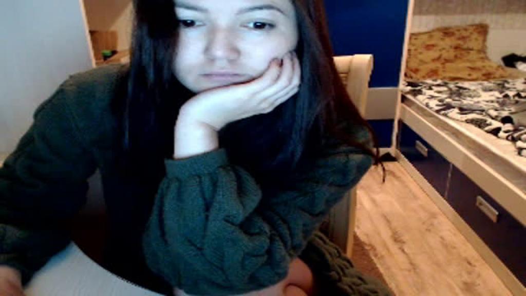 A_Kiss_ss [2016-11-25 02:22:26]