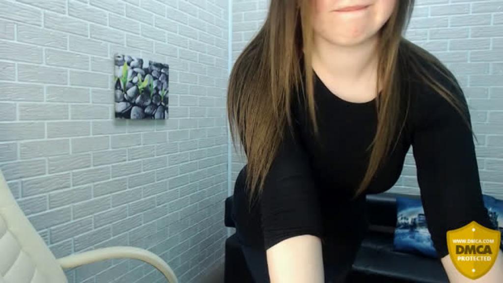 kamiilla
