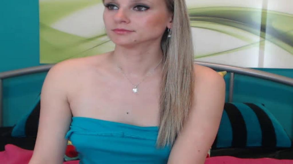 CuteSisi [2017-05-04 17:15:15]