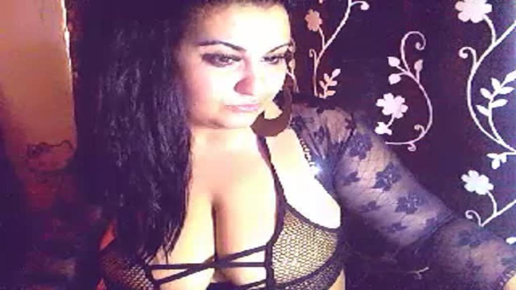 DesyHotAss [2018-06-11 04:33:31]