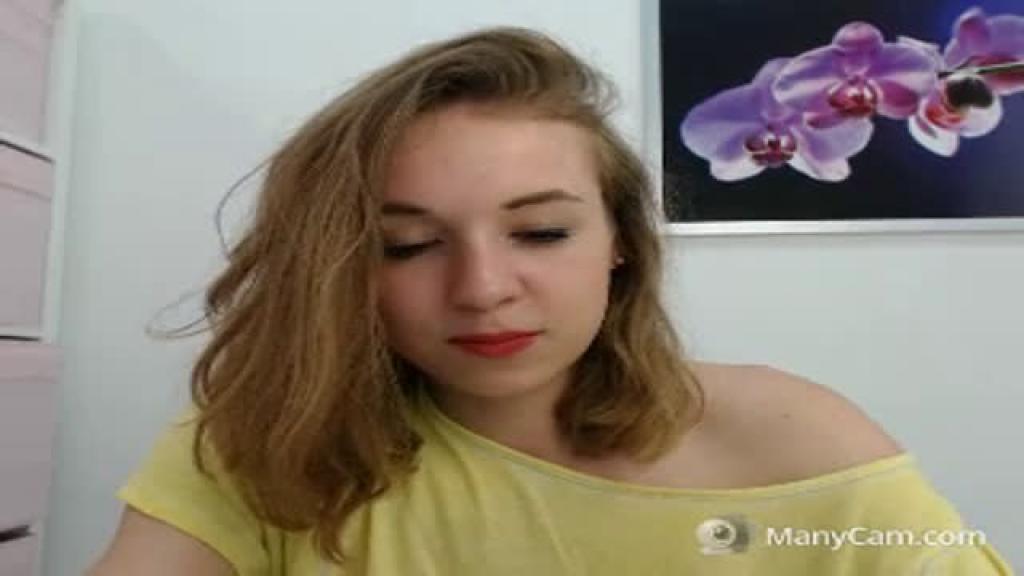 my_red_lips_ [2017-06-02 17:30:35]