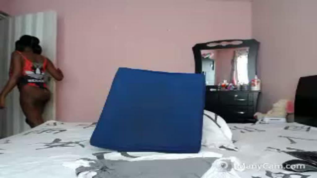 laksmijust