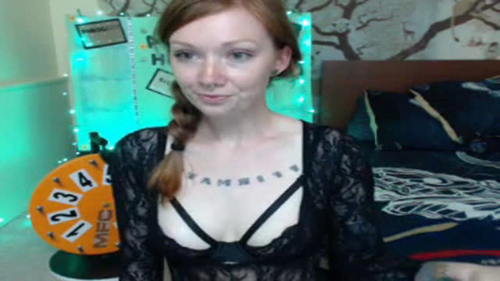 GoAskAlex [2017-09-01 02:16:15]