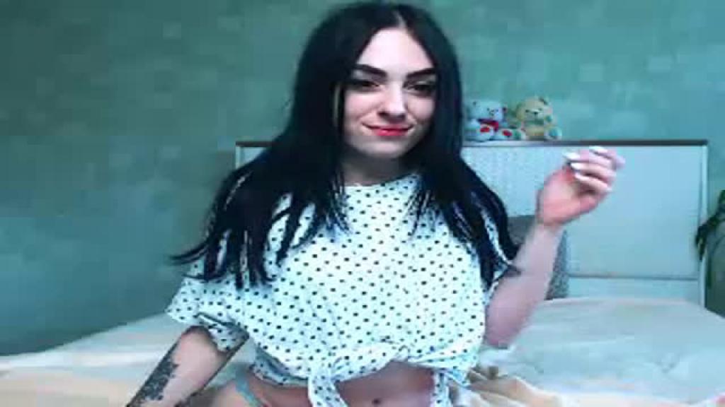 Lolaa_Bunny [2018-06-06 10:55:12]