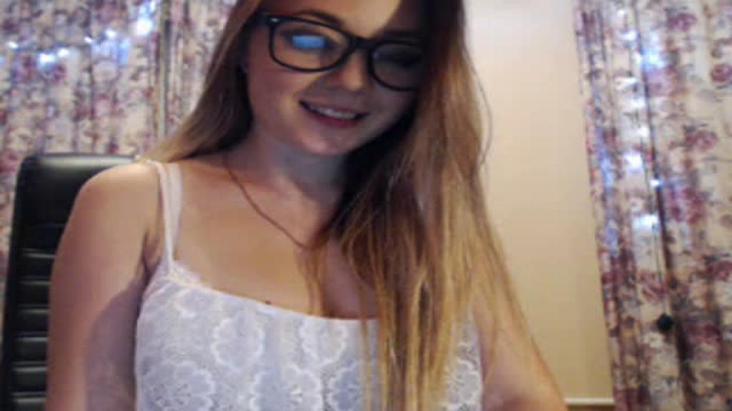 beluchi