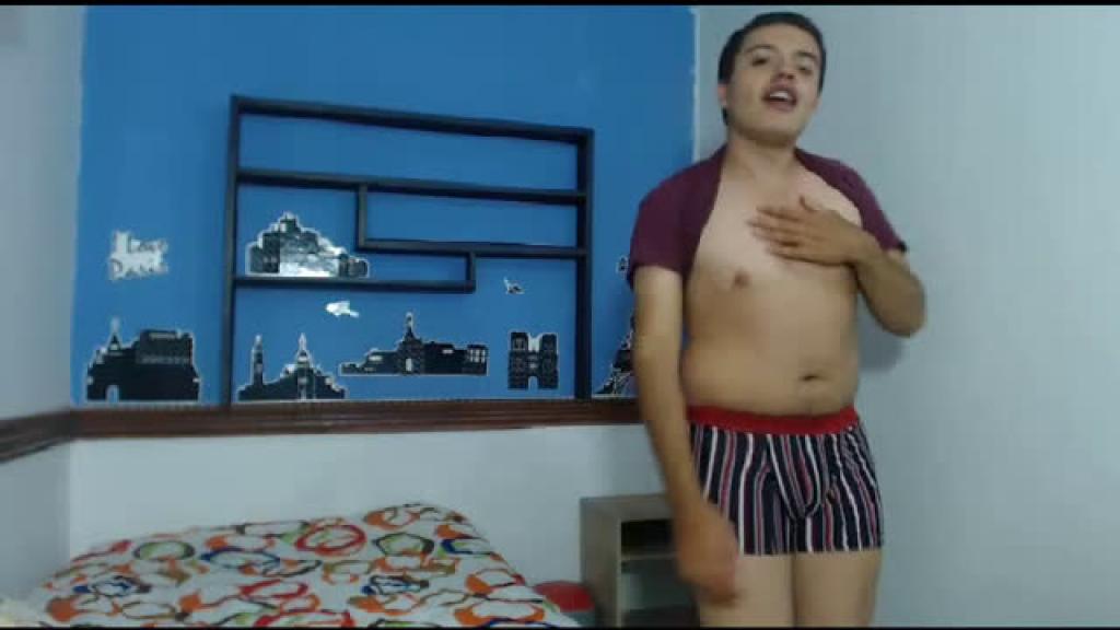 hotboydream [2017-05-08 01:38:26]