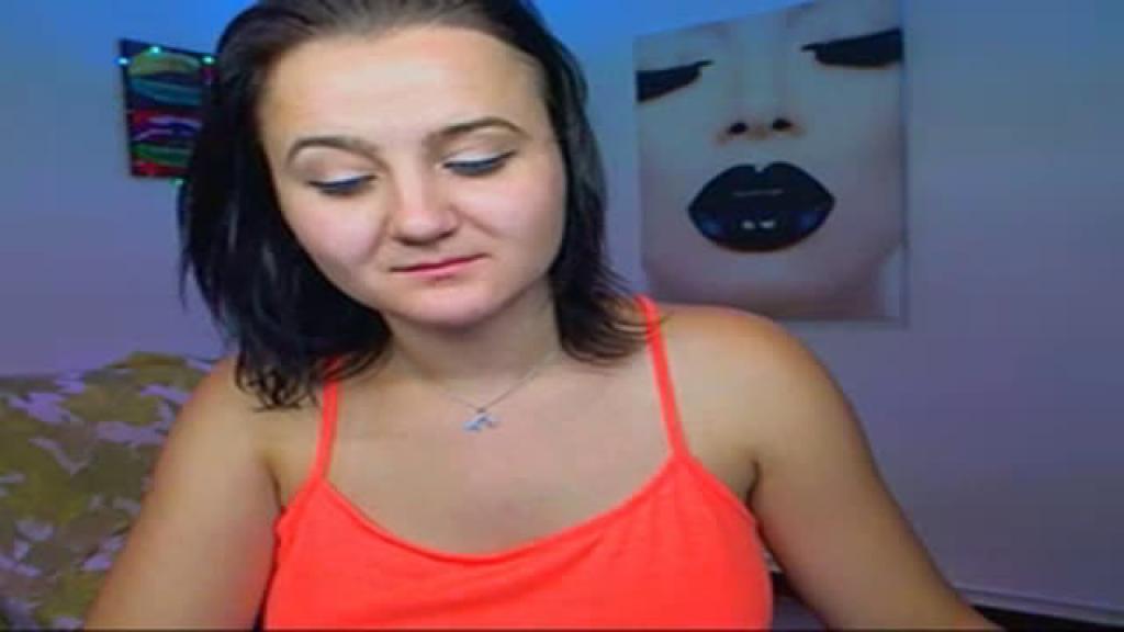 PepsiGirl_ MyFreeCams [2017-08-31 21:46:16]