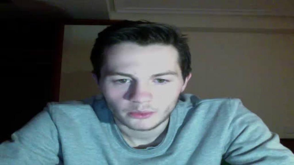 boy4olderman