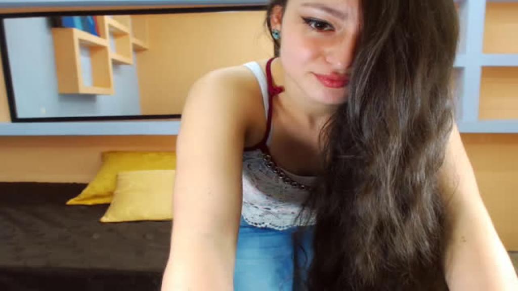 sharonker