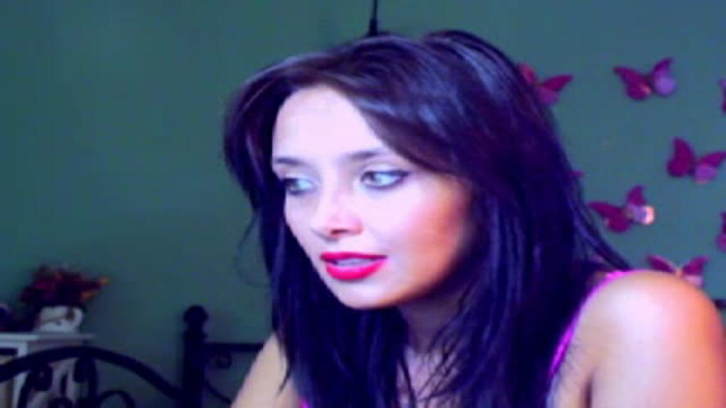 MayaVonTease [2017-09-13 13:50:27]