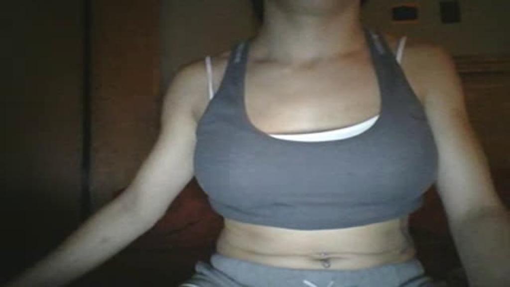 TastyTracy696 [2017-07-03 20:30:13]