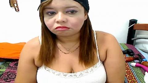 AnalQueen3x  [2016-10-14 11:35:28]