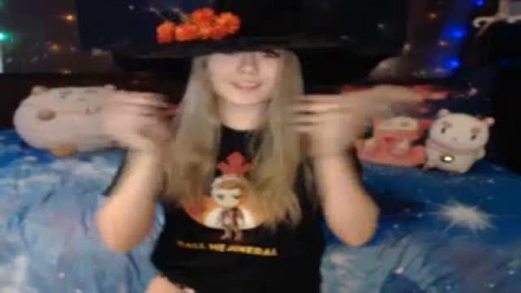 TheSweetWitch [2017-06-10 12:00:13]
