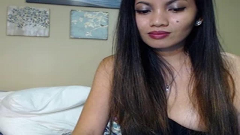 AsianLuv_4U [2016-11-21 02:52:02]