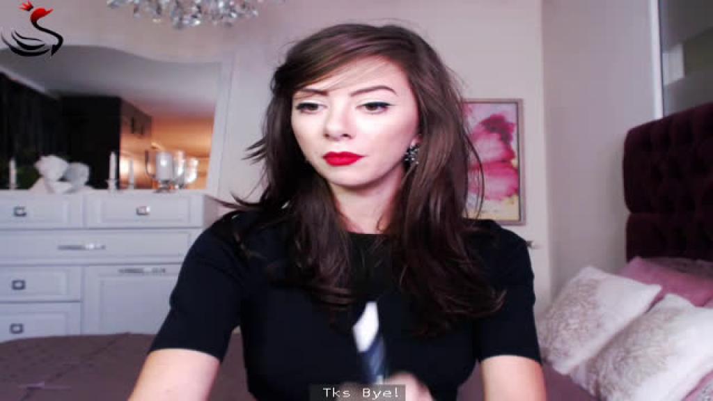 SwannaBelle MyFreeCams [2017-09-14 03:00:42]