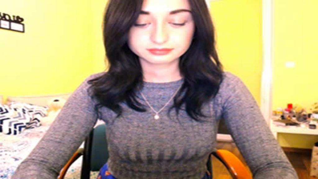 avaavavava [2017-01-09 22:24:43]