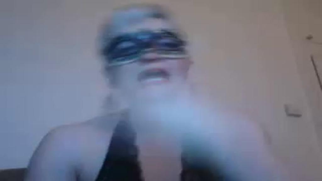 sexyukdouble