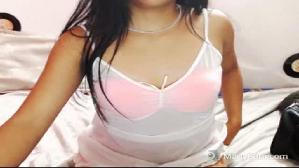Paulinaloving [2017-06-01 02:16:45]