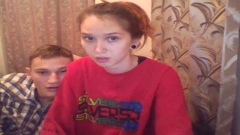 alexalexis