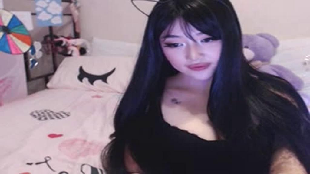 PornHost_ MyFreeCams [2017-08-21 07:55:27]