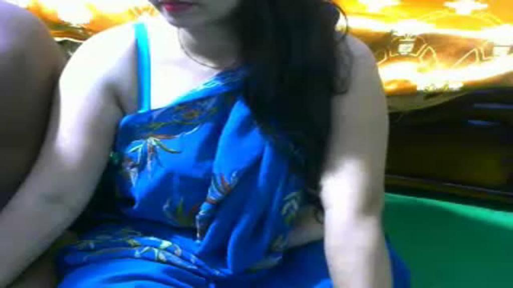 rinita_indian [2017-04-19 16:00:42]
