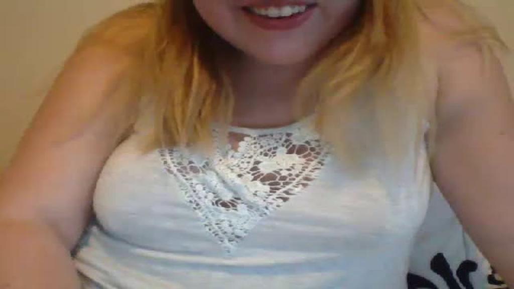 b4dgrlfr13nd