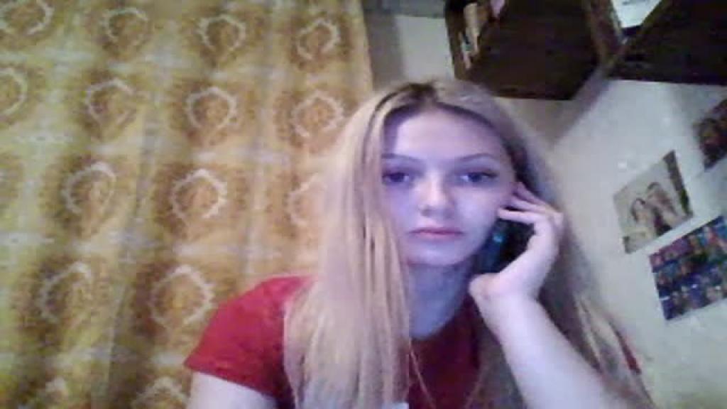 aliceblonde98