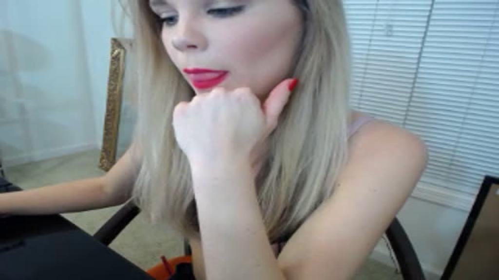 simplyemma