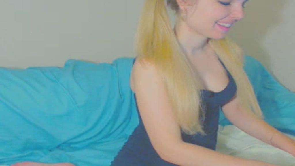 SweetAngelM [2017-05-31 20:55:27]