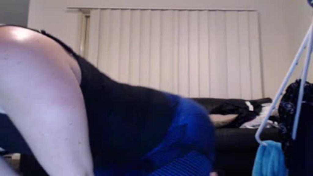 VixenFoxxy [2017-05-25 13:30:13]