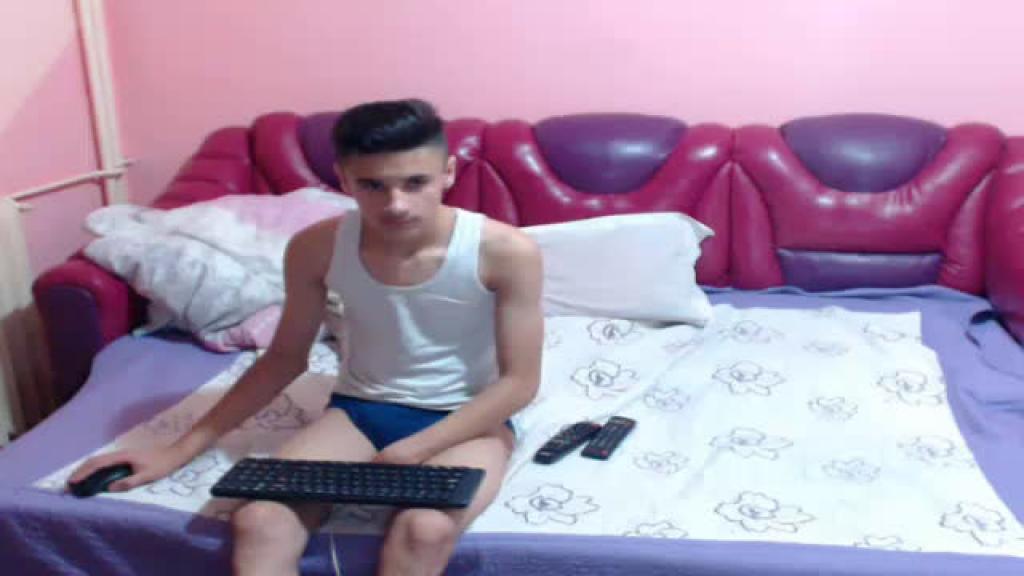 crazyguys69