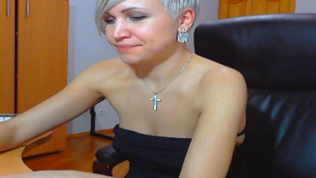 SunshineK [2017-02-16 01:10:30]