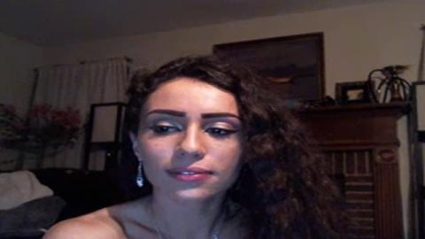 MissPalestine  [2016-10-18 05:11:40]