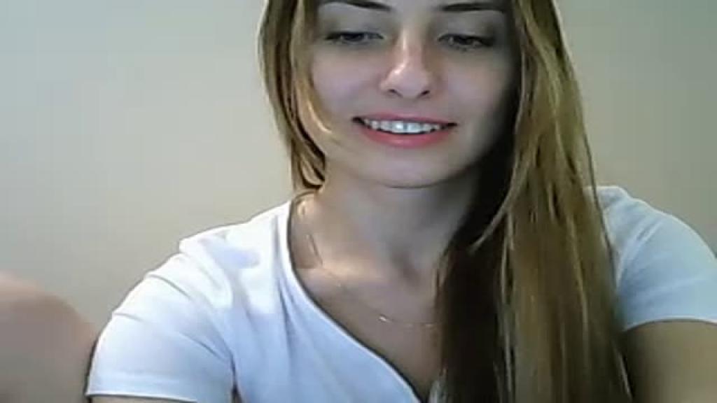 ChloeDreamy MyFreeCams [2017-09-05 16:32:05]